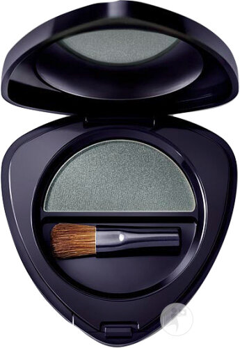 Dr. Hauschka Ombre À Paupières Couleur 04 Verdélite 1,4g