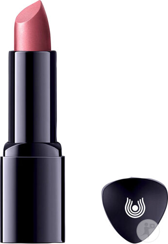 Dr. Hauschka Rouge À Lèvres Couleur 03 Camellia 4,1g