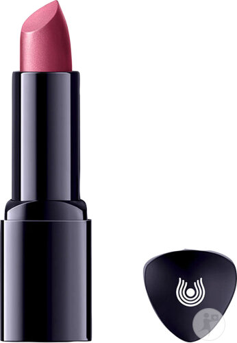 Dr. Hauschka Rouge À Lèvres Couleur 07 Orpine 4,1g
