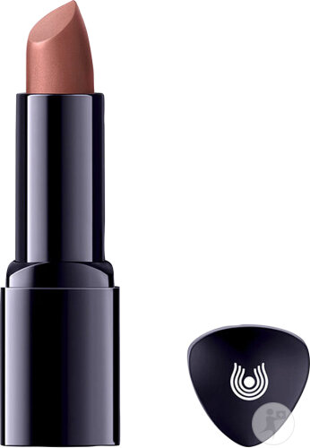 Dr. Hauschka Rouge À Lèvres Couleur 13 Bromelia 4,1g
