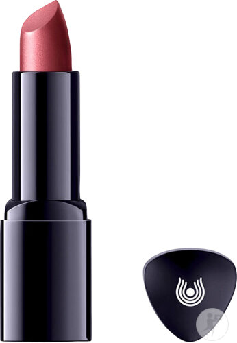 Dr. Hauschka Rouge À Lèvres Couleur 26 Hibiscus 4,1g