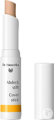Dr. Hauschka Stick Correcteur 01 Natural 1,9g