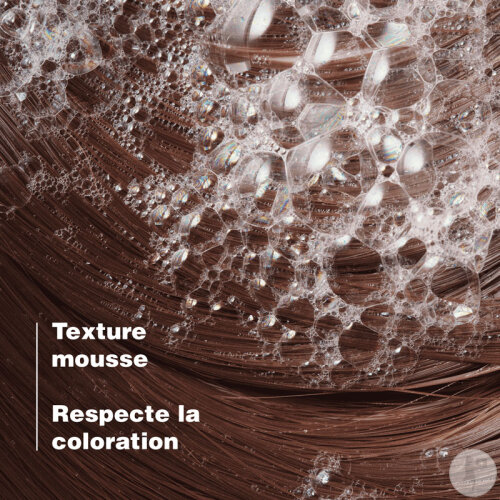 Pierre Fabre Ducray Anaphase Shampoing Antichute Et Croissance 400ml-2
