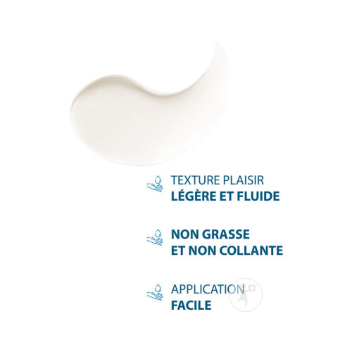 Concentré éclaircissant Gluta Fort - Gomme Taches Noires, Rides, Cernes - 60ml - Origine Cameroun