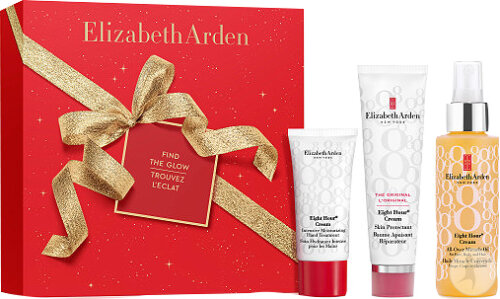 Elizabeth Arden Coffret Trouvez L'Eclat Multi-Tâche 1 Kit