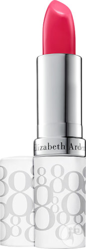 Elizabeth Arden Eight Hour Cream Baume Protecteur Lèvres IP15 Teinte Blush Et Effet Glossy 3,7g