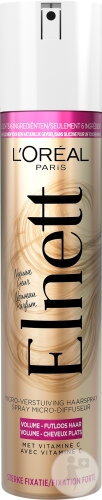 Elnett Laque Brillance 7ml