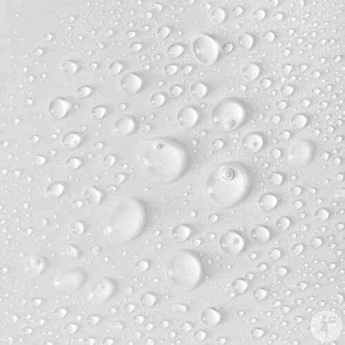 Eneomey Hyaluronic Masque Hydratant Apaisant Et Repulpant 1 Pièce-2