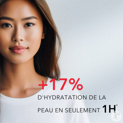 Eneomey Hyaluronic Masque Hydratant Apaisant Et Repulpant 1 Pièce-4