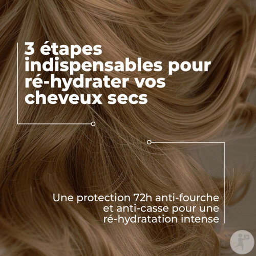 Energie Fruit Trousse Routine Hydratation Monoï 3 Produits-5