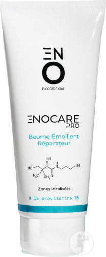 ENO Codexial Enocare Pro Baume Emollient Réparateur Tube 100ml