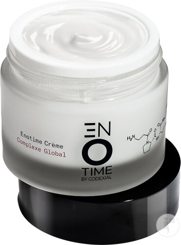 ENO Codexial Enotime Complexe Global Pot 50ml