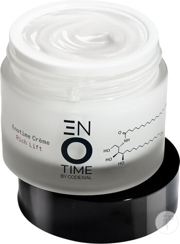 ENO Codexial Enotime Rich Lift Pot 50ml