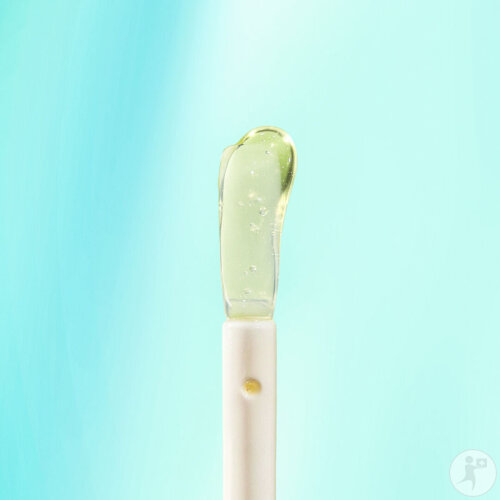 Erborian Centella SOS Patch Gel Effet Patch Anti-Imperfections 9ml-2