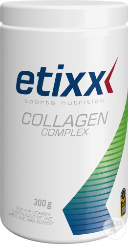 Etixx Collagen Complex 300g