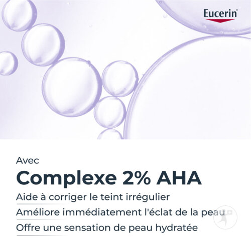 Eucerin Anti-Pigment Gel Nettoyant Flacon Pompe 400ml-6