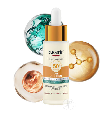 eucerin-sun-oil-control-ultra-light-daily-s-rum-ip50-flacon-30ml