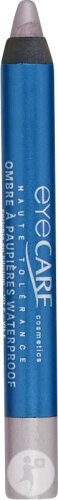 Eye Care Ombre À Paupières Waterproof Pyrite 769 Crayon 3,25g