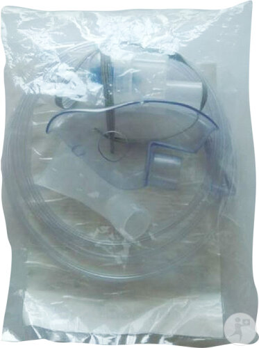 Febelcare Aero Kit Nebuliseur Enfant 1 Kit