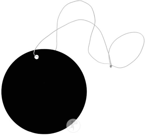 Fiche Triage Noire 1 Pièce
