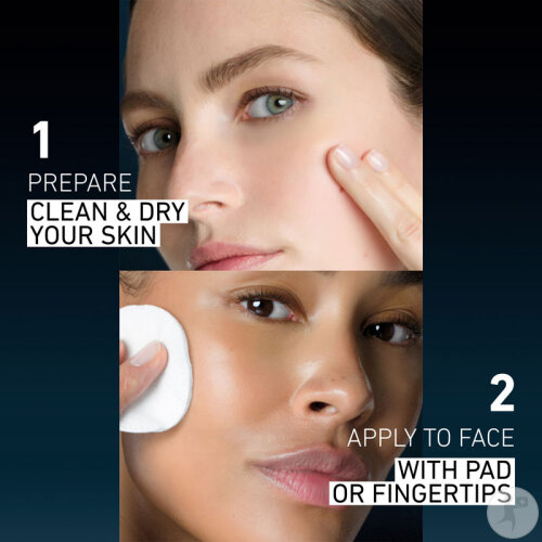 Filorga Daily Peel Solution Resurfaçante Anti-Tâches 50ml-8