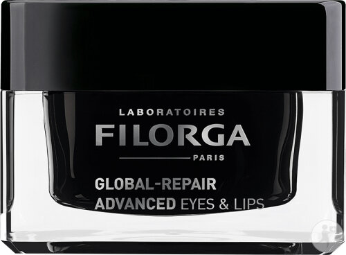 Filorga Global-Repair Advanced Eyes & Lips Pot 15ml