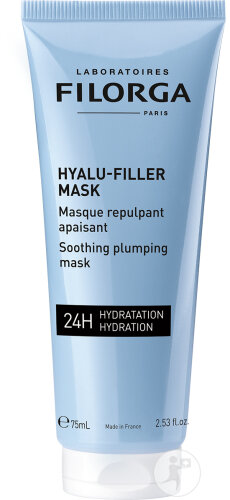 Filorga Hyalu Filler Mask Tube 75ml