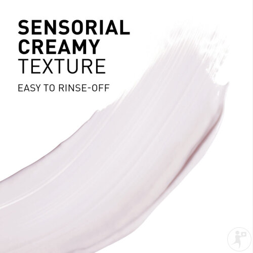 Filorga NCEF Meso Mask Crème Pot 50ml-5