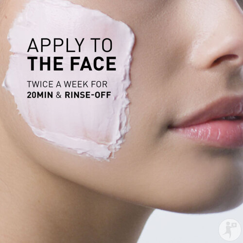 Filorga NCEF Meso Mask Crème Pot 50ml-6