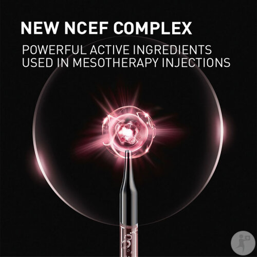 Filorga NCEF Revitalize Crème Nuit Pot 50ml-3