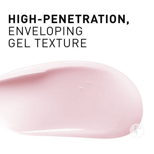 Filorga NCEF Revitalize Crème Nuit Pot 50ml-4