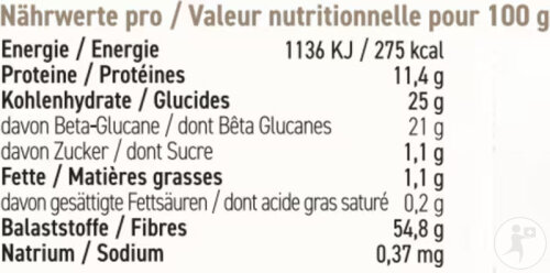 French Mush Shiitaké Capsules 56 Pièces-3