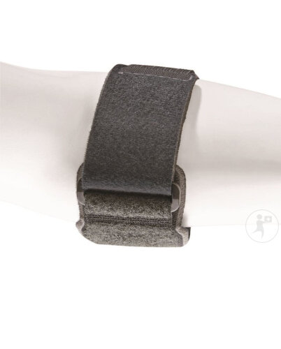 Futuro Bandage Coude Tennis Elbow Ajustable 1 Pièce-3