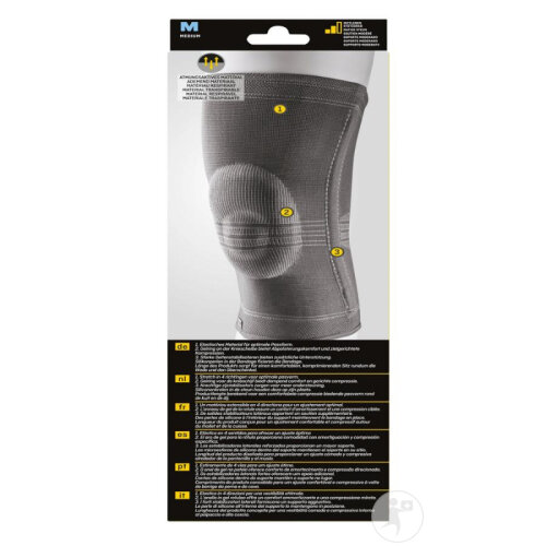 Futuro Genouillère Stabilisatrice Ultra Performance 48190 M 1 Pièce-2