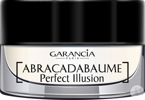 Garancia Abracadabaume Perfect Illusion Correcteur Rides Et Pores Dilatés 12g