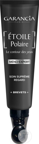 Garancia Étoile Contour Yeux 10ml