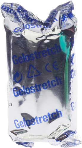 Bsn Medical Gelostretch Bande Elastique Oxyde de Zinc 10cm x 7m 1 Pièce (4529600)