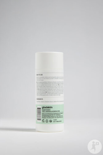 Gladskin Gentle Touch Tonic 150ml-2