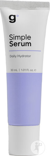 Gladskin Simple Sérum 30ml