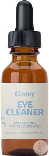 Gutsy Eye Cleaner Flacon 50ml