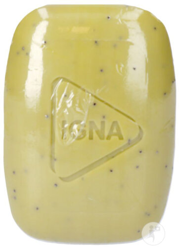 Harmonie Savon Anti-Acné 145g