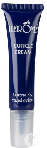 Herome Crème Cuticule 15ml