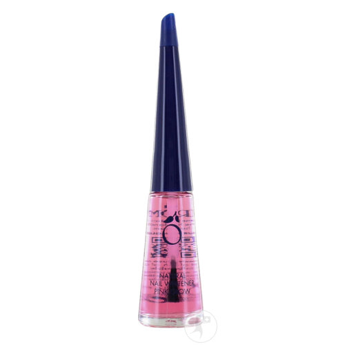 Herôme Soin Blanchissant - French Manicure 10ml (2017)-2
