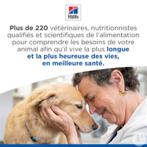 Hill's Pet Nutrition Science Plan Urinary Health Feline Adult 1+ Chicken 3kg-9