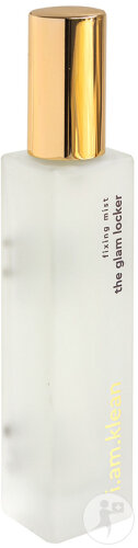 I.Am.Klean Glam Locker Fixing Spray 1 Pièce