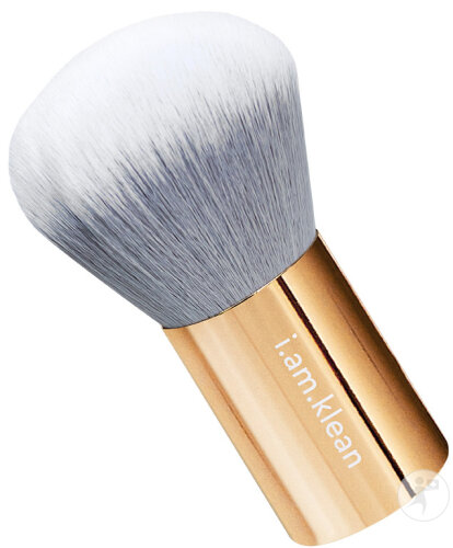 I.Am.Klean Kabuki Brush 1 Pièce