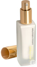 I.Am.Klean Luminous Base Primer 30ml