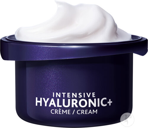 Institut Esthederm Recharge Intensive Hyaluronic+ Crème Lissante Anti-Rides 50ml