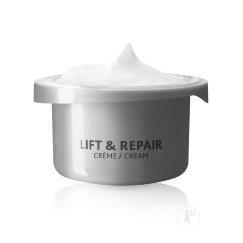 Institut Esthederm Recharge Lift&Repair Crème Absolue Lissante Recharge 50ml-2