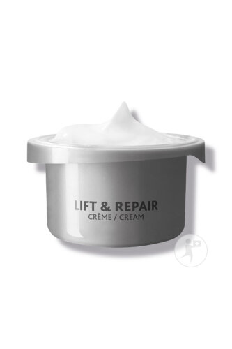 Institut Esthederm Recharge Lift&Repair Crème Absolue Lissante Recharge 50ml-3